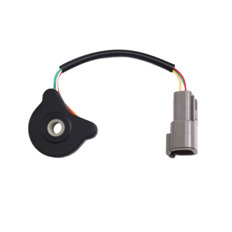 3093604700 Forklift Parts T20-131 System Lifting Sensor Lifting Potentiometer For Light 6133294099192