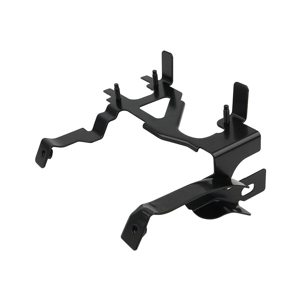 Car Bracket Electronic Control Unit Bracket Distance Sensor Bracket 28452-6La0a 284526La0a For Sentra Sylphy 6032549918663
