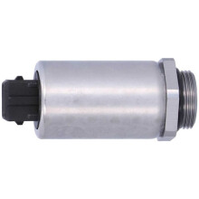 11361432532 VVT Car Variable Valve Timing Solenoid for 3 5 Series Z3 X5 X3 Z4 E46 E39 E53 E83 E85 Auto Accessories