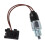 32006CD10B 32006-CD10B Auto Remlichtschakelaar voor  2005-2019 Auto-Accessoires 2