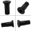 Engine Barring Tool for  5.9L B C Series Flywheel Engine Rotation Restriction Socket Wrench Tool 3824591 5299073 5