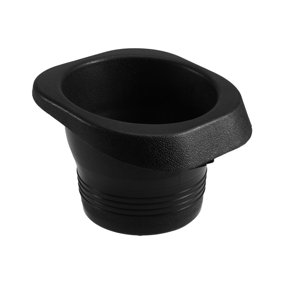 53215-26600-71 Forklift Parts Dashboard Cup Box Bracket For 8Fd10-30, 8Fg10-30 Light 4714142525913