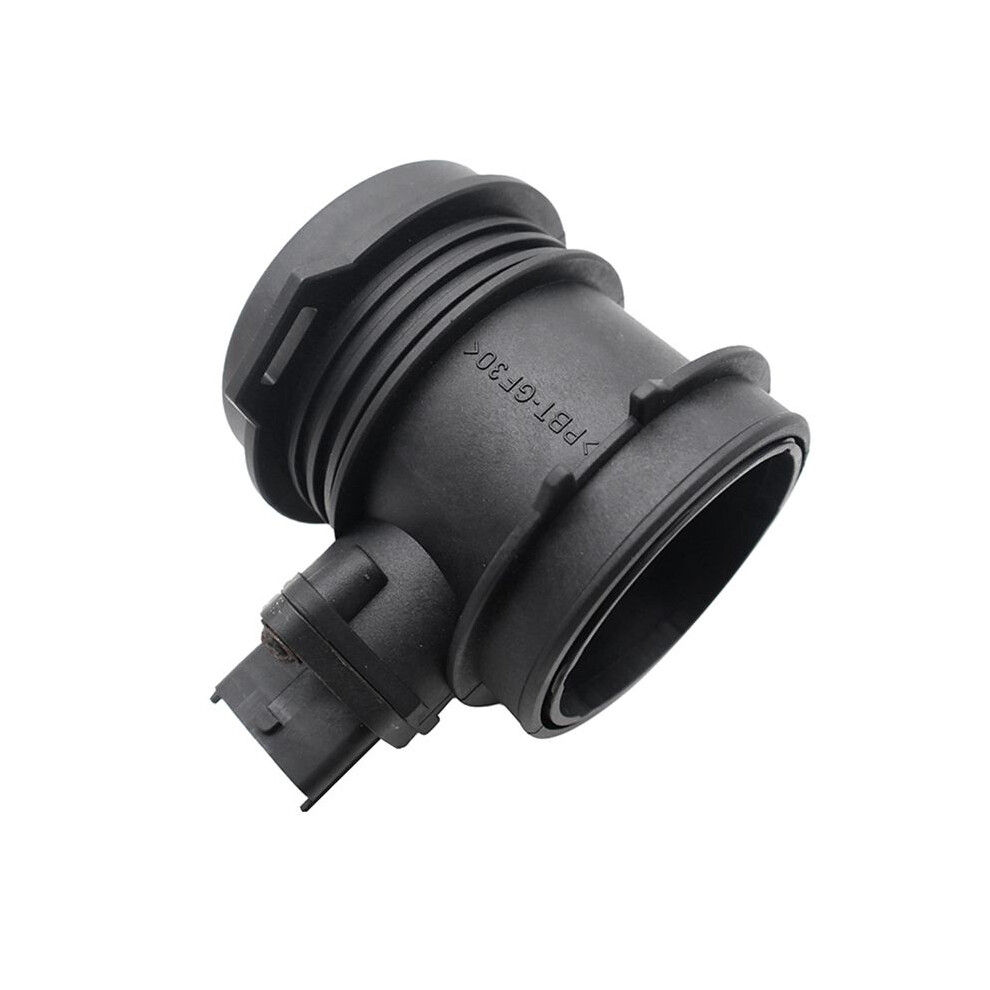 28100-39000 Car Mass Air Flow Sensor For Xg300 Xg350 Santa Fe Amanti Sedona Sorento 28100-39450 Auto Parts Light 6031636130094