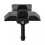 28931AX600 Buse de Lave-Glace pour  Micra (K12E) 2002-2010 3