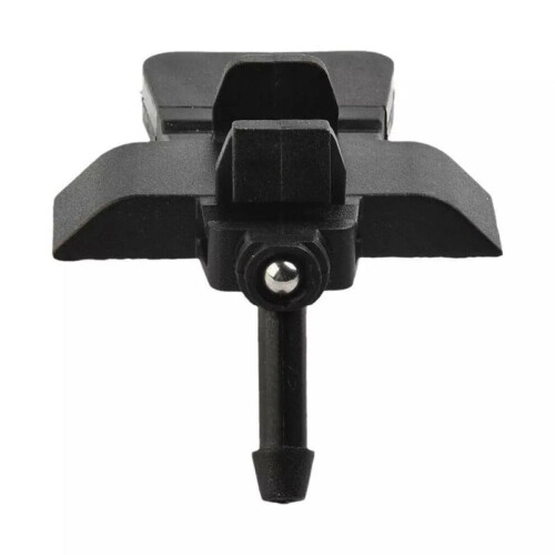 28931AX600 Buse de Lave-Glace pour  Micra (K12E) 2002-2010 2