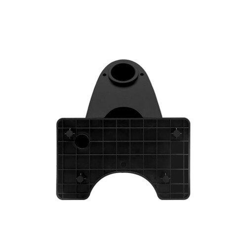 Caméra de Recul pour - Sprinter, Remplacement avec Base en Plastique. 2