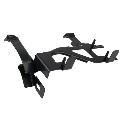 Car Bracket Electronic Control Unit Bracket Distance Sensor Bracket 28452-6LA0A 284526LA0A for  Sentra Sylphy 2