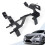 Car Bracket Electronic Control Unit Bracket Distance Sensor Bracket 28452-6LA0A 284526LA0A for  Sentra Sylphy 7