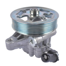 56100R40305 Servopumpe für  Accord 2,4 L DOHC 2008-2012 56100R40325
