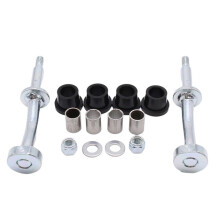 Vorderradaufhängung Unterarm Pivot Pin Kit 2A4362 für Austin Classic Petrol Hatch 1962-1993 Querlenker Pivot Pin