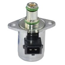 A2114600884 Power Steering Proportioning Valve for - Power Steering Ratio Valve A2214600184