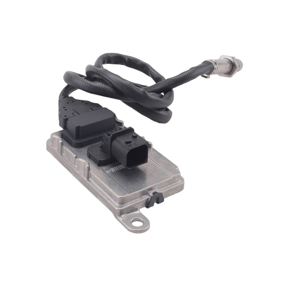 5Wk97304 Truck 24V Nitrogen Oxygen Sensor Nox Sensor For Granbird 29650-84340 2965084340 6033059091020