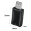 Carplay Wireless per Auto e Android Auto Box 2 In 1 Cablato A Dongle Wireless Plug& Adattatore Android AUTO CarPlay  AI Box 2