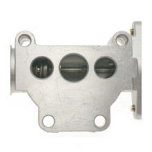 378186G00 Neues Leerlaufregelventil IAC für  D21 Pickup 2,4L 1990-2004 237810F320