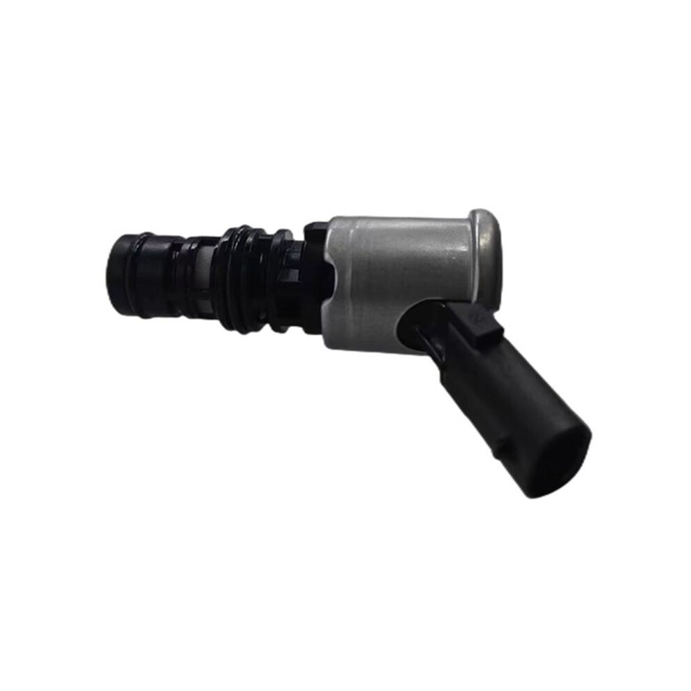 12636425 12686437 Oil Pump Control Valve Vvt Solenoid Valve For 1.4L 1.5L 2.0L 6031668833383