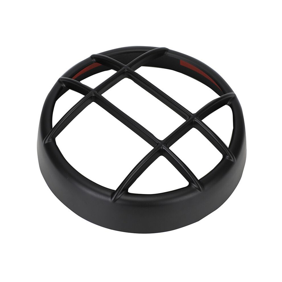 Motorcycle Front Headlight Cover Headlight Grille Cover Decorative Accessories For Ct125 Hunter Cub 6032539500625