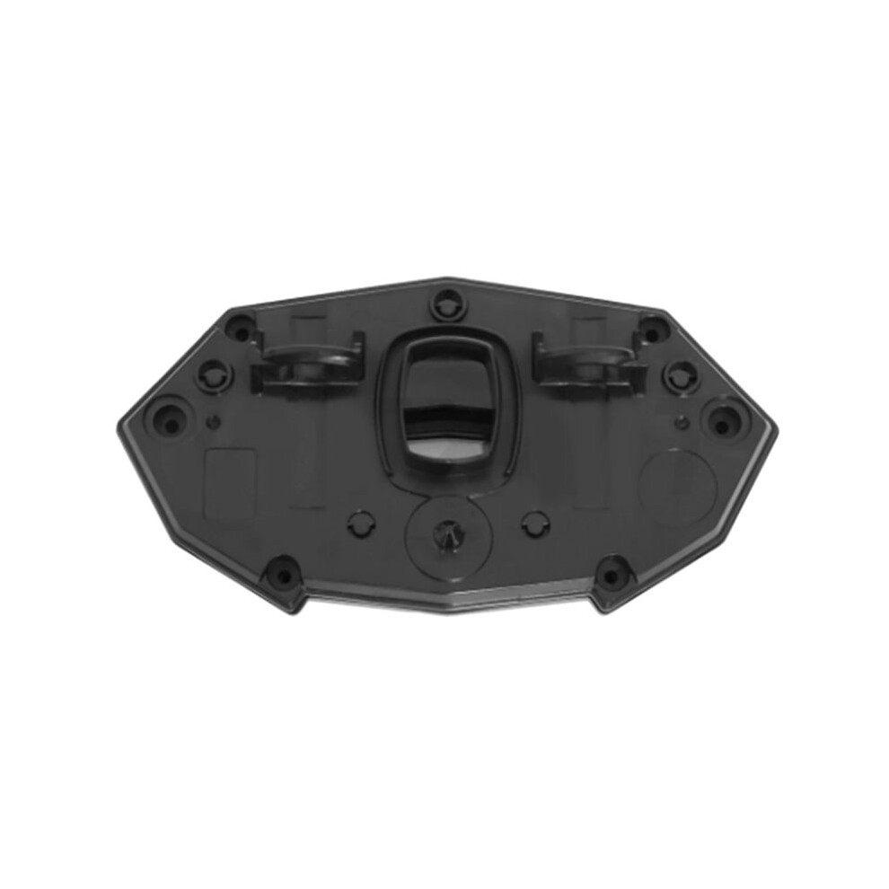 Motorcycle Lcd Speedometer Tachometer Shell Instrument Case Cover For Z1000 2014-2022 6032210614825