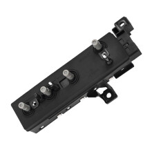 New High Quality Car Electric Power 84922-AE010 84922AE010 for Sequoia Tundra SIENNA AVALON