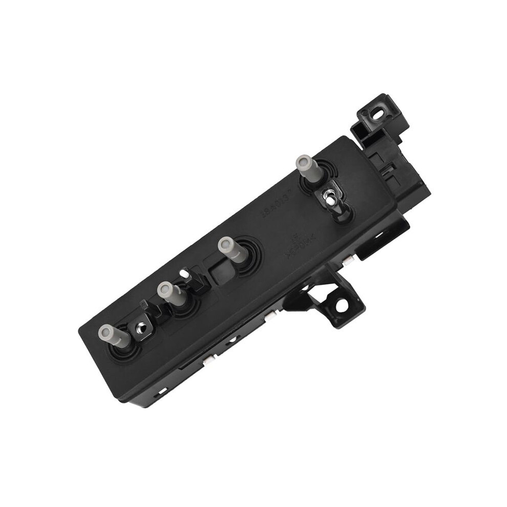 New High Quality Car Electric Power 84922-Ae010 84922Ae010 For Sequoia Tundra Sienna Avalon 6031748330313