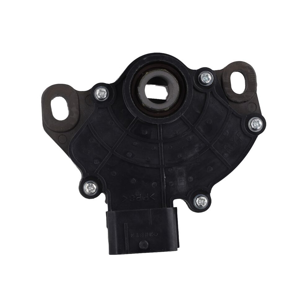 Neutral Safety For Accord Crosstour Ridgeline Transmission Gear 28900-Ryf-013 28900-Ryf-023 6031352283517