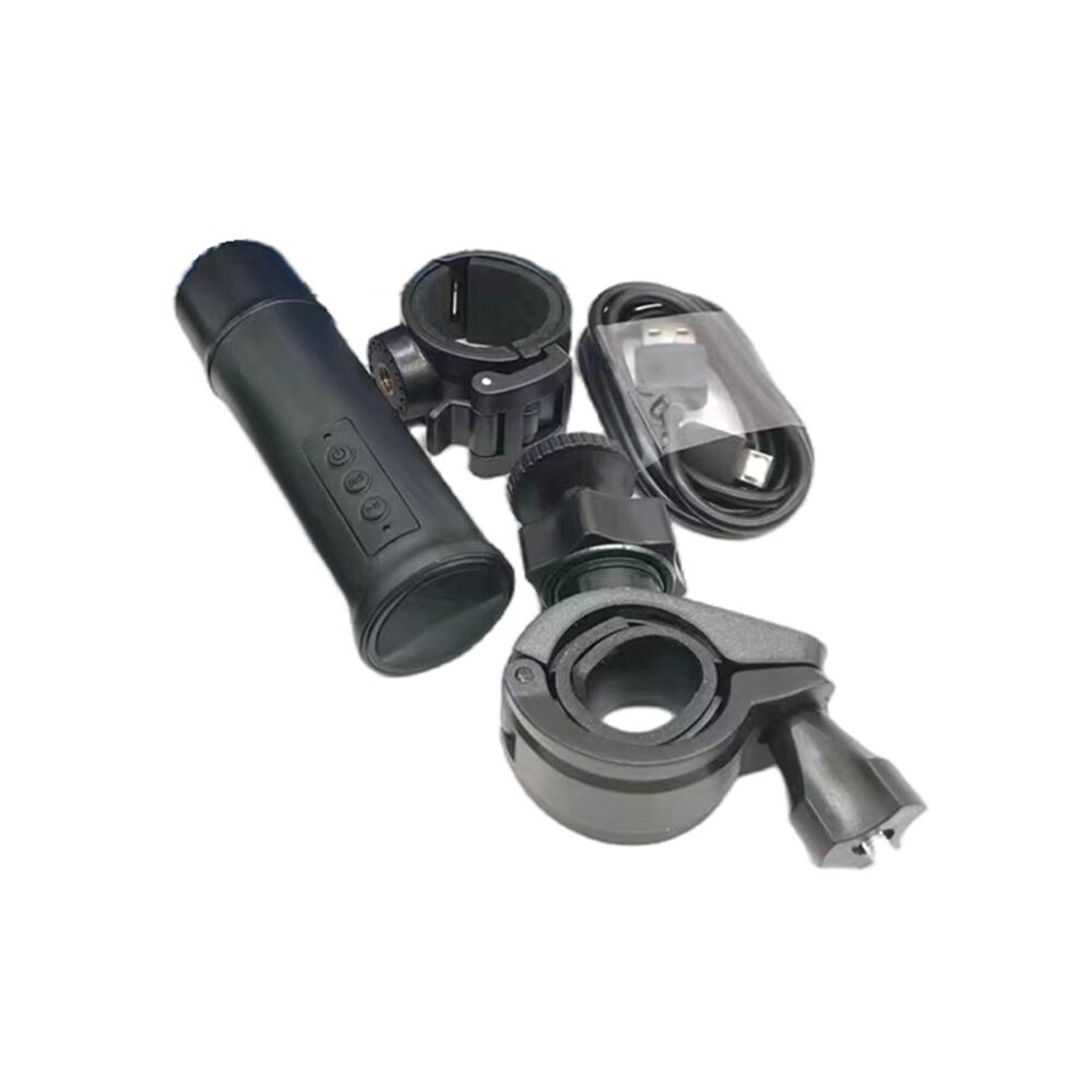 1080P Wifi Waterproof Motorcycle Camera Dash Cam Hd Action Dvr Bicycle Motorcycle Car Video Recorder Casque Camera 4711937401780