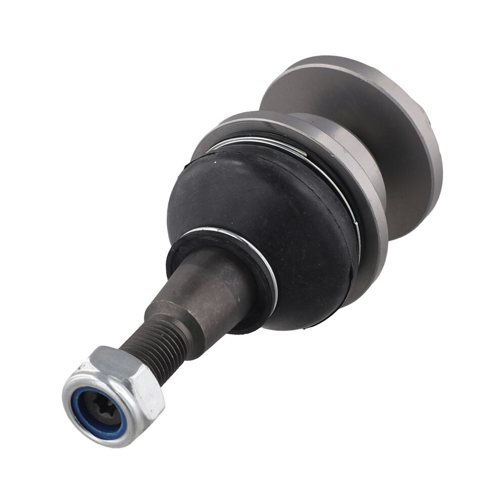 C2d23918 Car Knuckle Joint Suspend Swing Arm Joint For Xj Xjl X351 2010 - 2019 6033112460312
