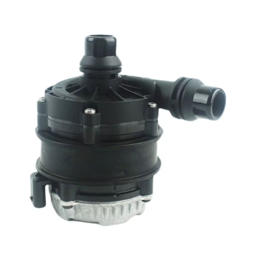 A0005002686 A0005001386 0392024115 For W176 X290 W205 A205 C205 S205 Engine Cooling Electric Water Pump 6032768045072