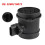 0280218073 Mass Air Flow Meter Sensor MAF for  A3 TT      Transporter V 07D906461 3