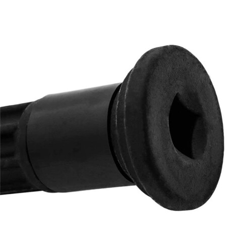 Engine Barring Tool for  5.9L B C Series Flywheel Engine Rotation Restriction Socket Wrench Tool 3824591 5299073 1