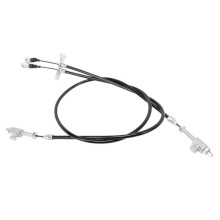 AM116462 AM146079 Lawn Mower Lift Cable Replacement for Z335E Z335M Z345M Z345R Z355E Z355R Z365R Z375R