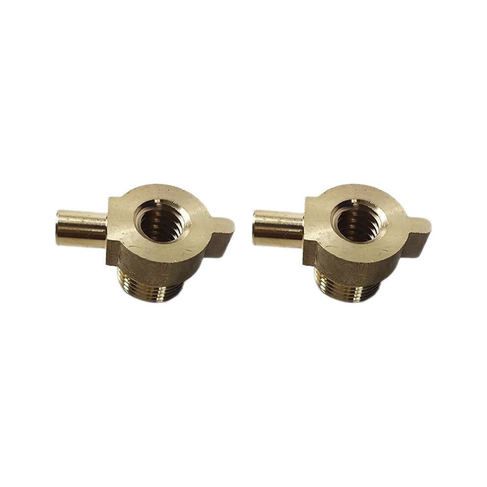 2 Pcs Reverse Gear Slide Bearing Ibr Reverse Gear Modification Jet Ski Assembly For All Models Of Brp Watercraft 6034047465847