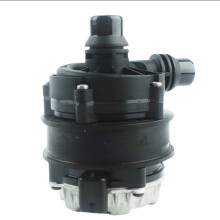 A0005002686 A0005001386 0392024115 für - W176 X290 W205 A205 C205 S205 Motorkühlung Elektrische Wasserpumpe