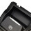 Interruttore Completo per Console Auto per  Tucson 2015 93300D30604X 93300D3060 3