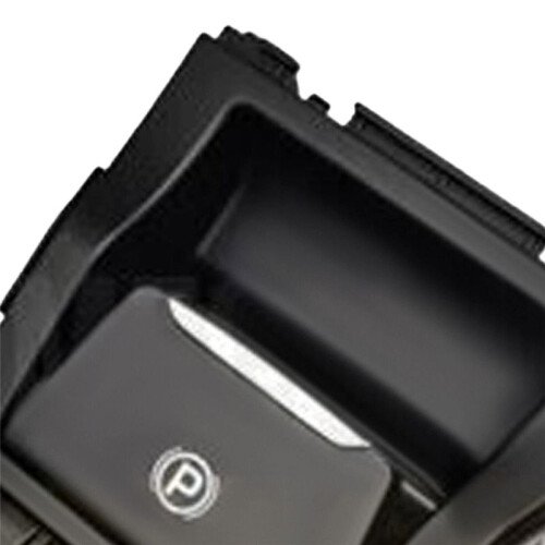Interruttore Completo per Console Auto per  Tucson 2015 93300D30604X 93300D3060 2
