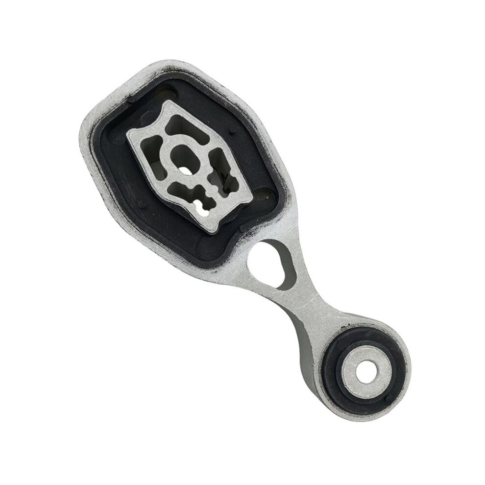 Fb5z-6068B Car Engine Mount Transmission Support Bracket For Explorer 2. 2016-2019 Fb5z6068b 4761071772413