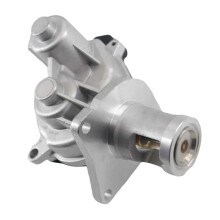 Válvula EGR S00012815, Válvula de Recirculación de Gases de Escape para SAIC MAXUS LDV V80 VAN 2013-2021, JAC Light Truck 1026150FD020