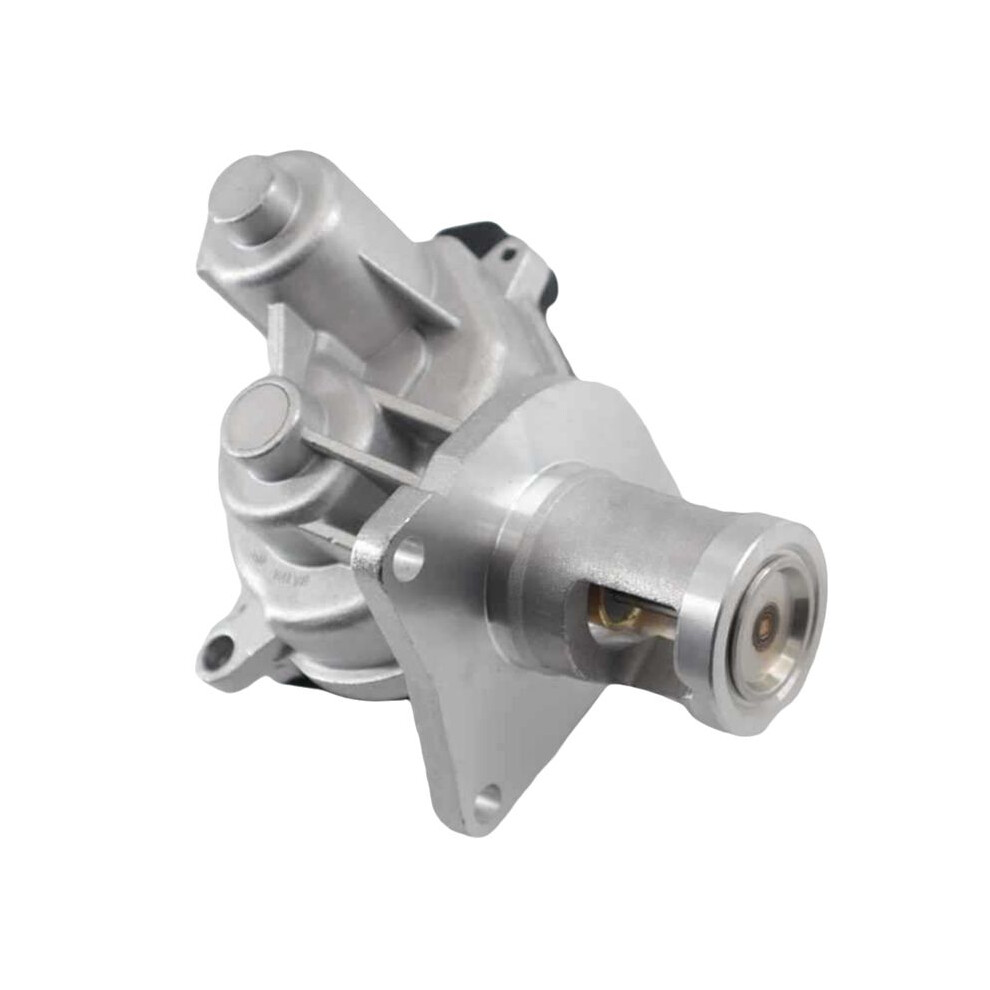 S00012815 Egr Valve Exhaust Gas Recirculation Valve For Saic Maxus Ldv V80 Van 2013-2021 Jac Truck 1026150Fd020 Light 6033840914279