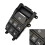 Interruttore Completo per Console Auto per  Tucson 2015 93300D30604X 93300D3060 2