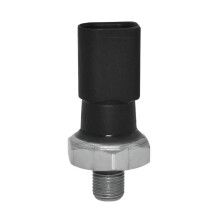 Nuovo Sensore di Pressione 'Olio per Auto di Alta Qualità, Spina del Sensore 'Olio 06D919081B 06D 919 081B per A4 A6L C6 Ricambi Auto