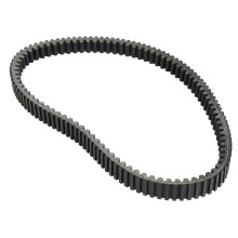 Motorcycles Drive Belt for Ranger XP 700 EFI 4X4 2005-2007 ATV/UTV Replacement Drive Belt Chain Parts