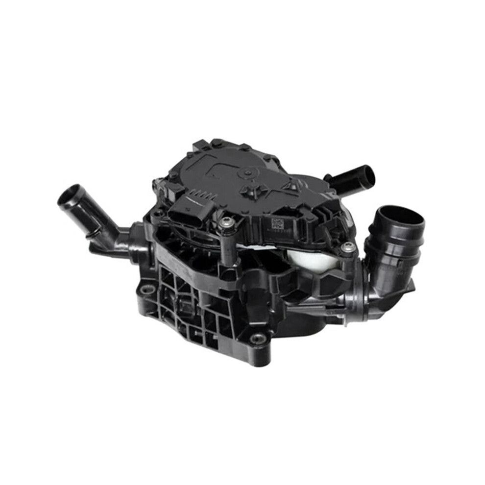 Automobile Integrated Thermal Manageo Thermostat Housing For Sedan 2.0L 256002J100 Car Parts 6033078048708