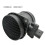 0280218073 Mass Air Flow Meter Sensor MAF for  A3 TT      Transporter V 07D906461 4