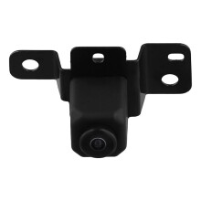 Auto-Frontkamera 86790-48300 8679048300 für RX SERIES RX350 RX500H 2022- Frontgrill-Parkassistentkamera