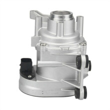 Pompe à Eau Auxiliaire de Refroidissement Moteur A2642000301 A2642000100 pour - W205 C205 W213 S213 X253 W167 A2642009500