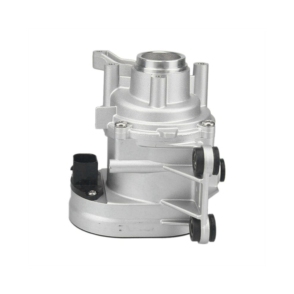Engine Auxiliary Coolant Water Pump A2642000301 A2642000100 For W205 C205 W213 S213 X253 W167 A2642009500 6033840985460