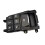 Interruttore Completo per Console Auto per  Tucson 2015 93300D30604X 93300D3060 1