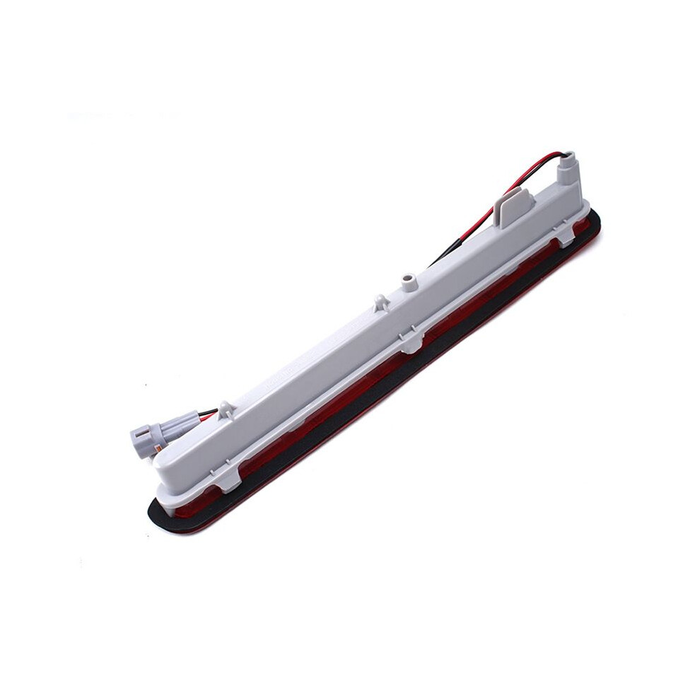 32915006872 Car Led High Mount Brake Third Tail Stop Lamp For Hilux Revo Vigo 2015-2018 Light 6031078236750