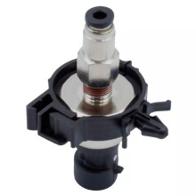 Capteur de Pression D'Huile pour Moteurs Hors-Bord pour Mercury 135, 150, 200 et 225 CV, ModĂšles Marins 881879T26 et 881879A20