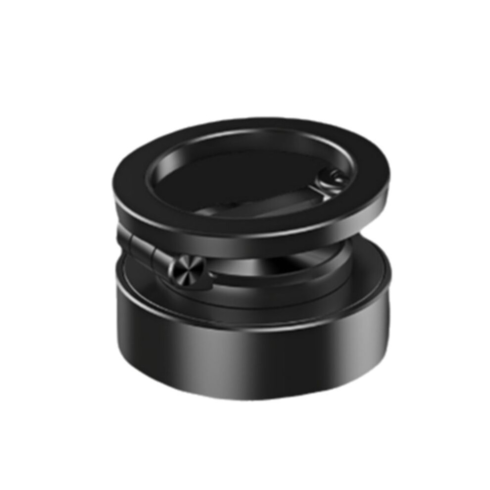 Car Magnetic Phone Bracket 360 Degree Rotating Navigation Phone Holder Car Phone Stand 6032029583398