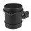 0280218073 Mass Air Flow Meter Sensor MAF for  A3 TT      Transporter V 07D906461 2